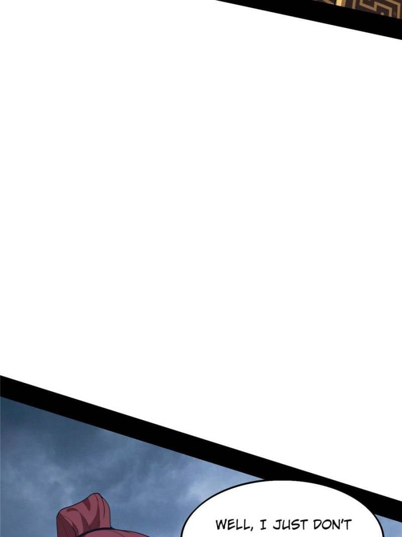 64