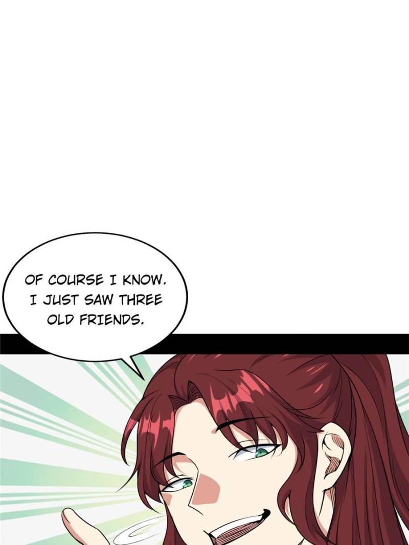 76