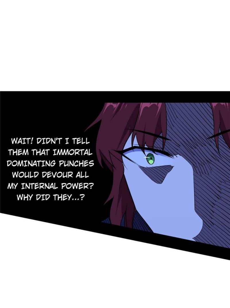 61
