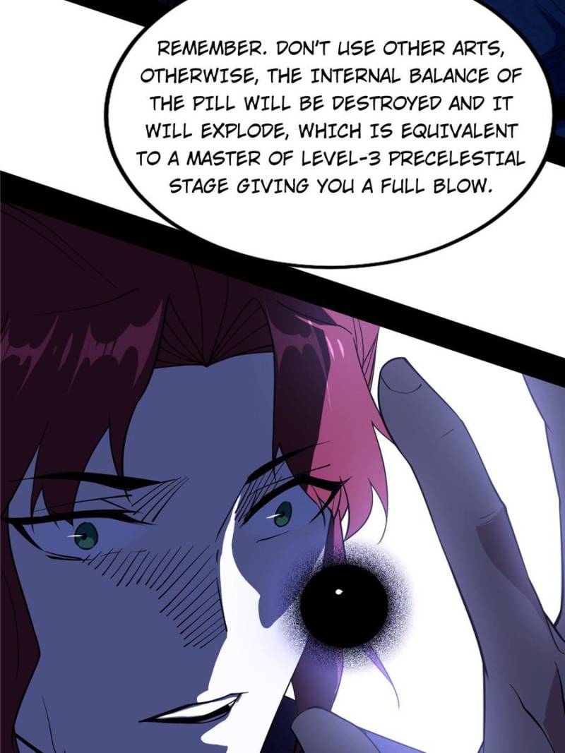65