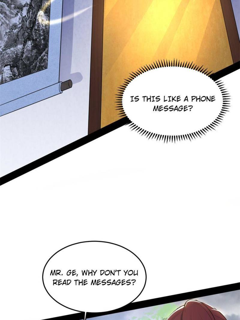 61