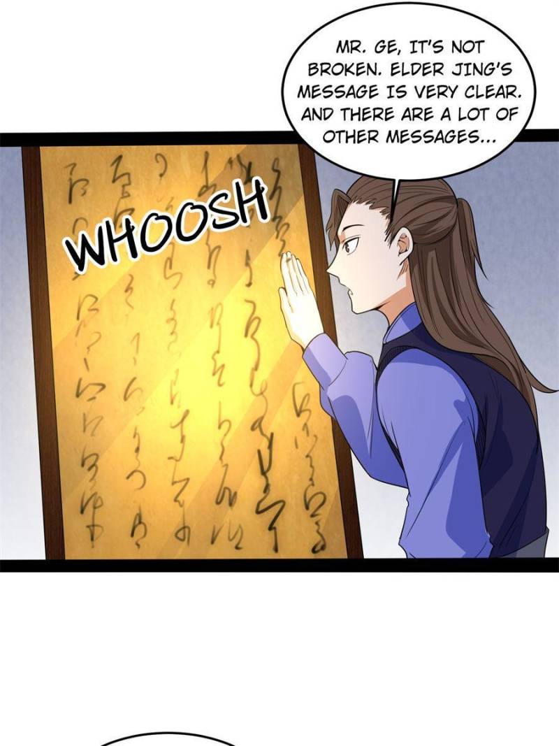 65