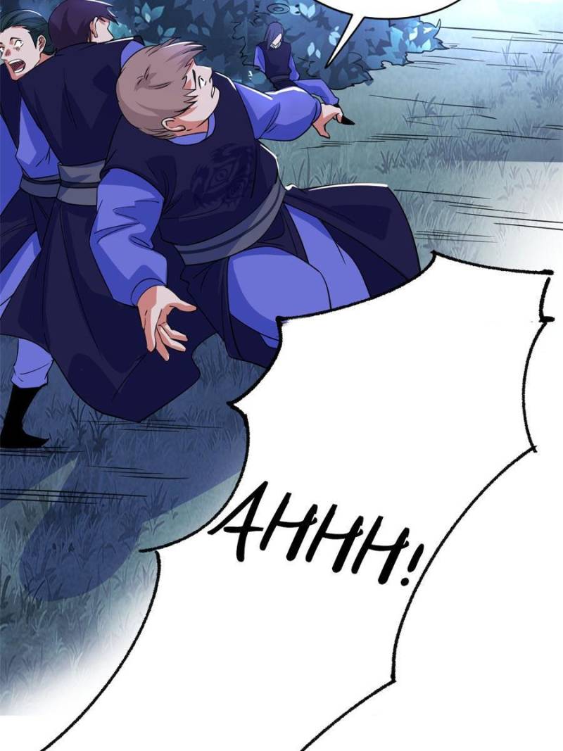49