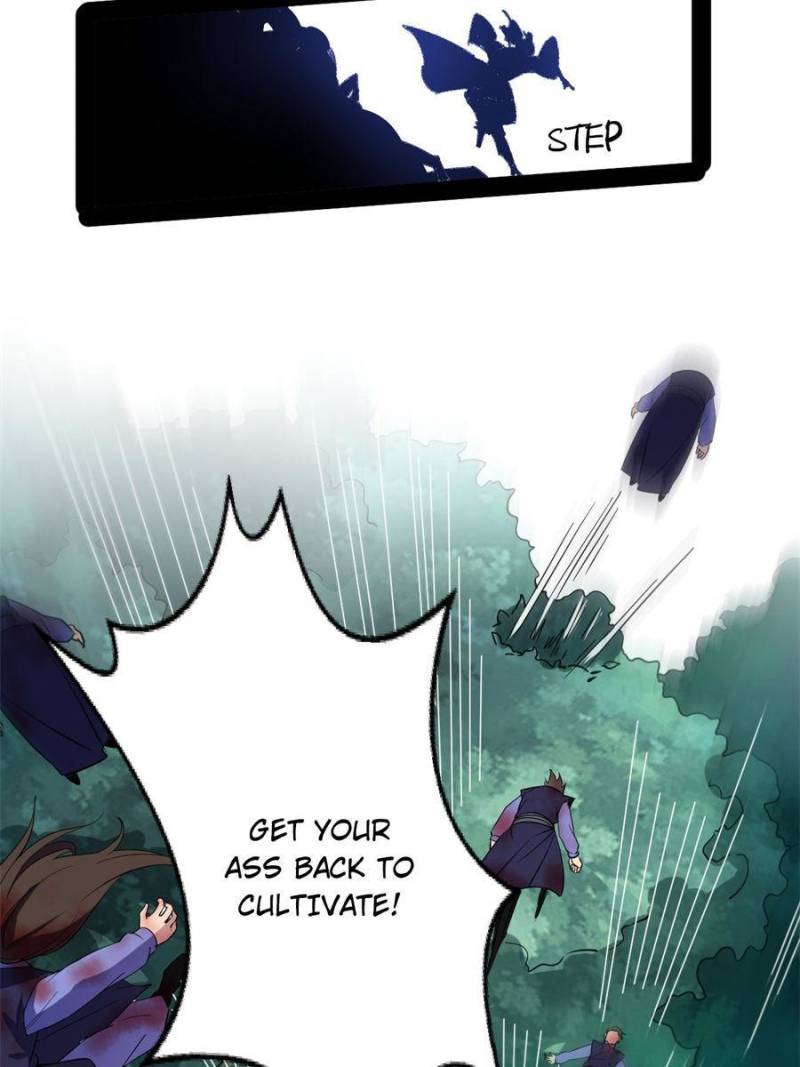 56