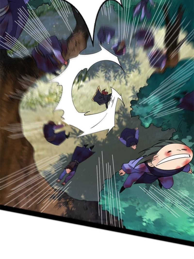 57