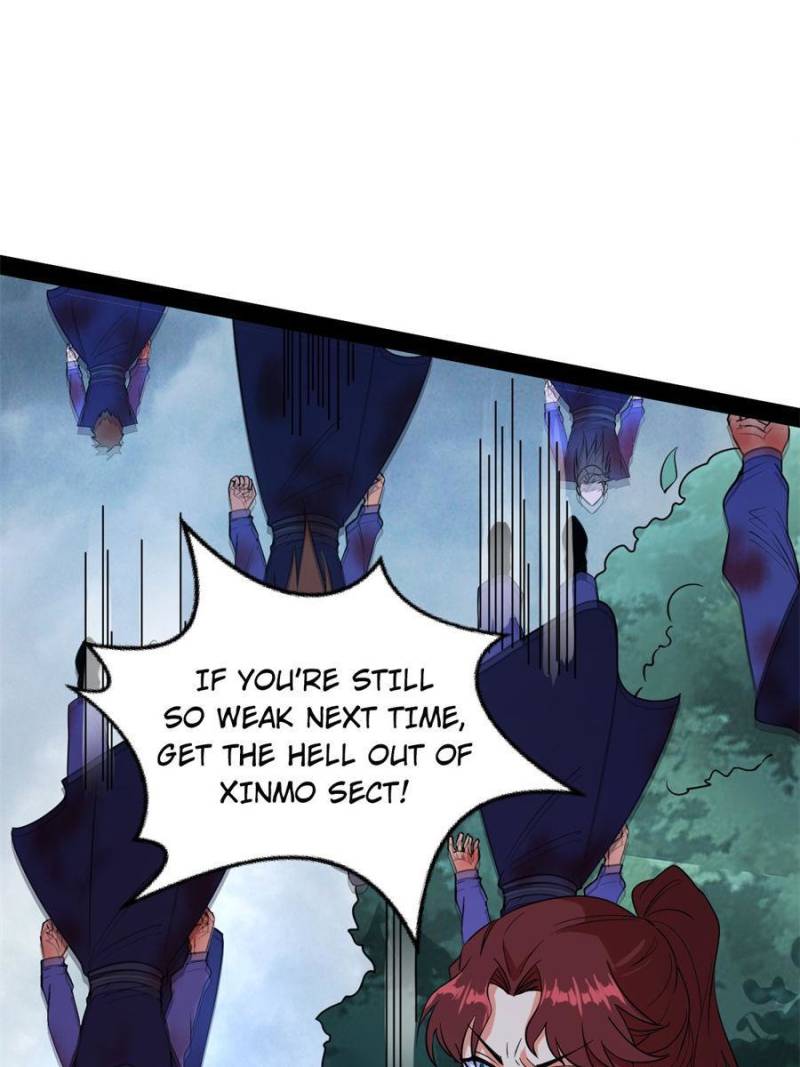 58