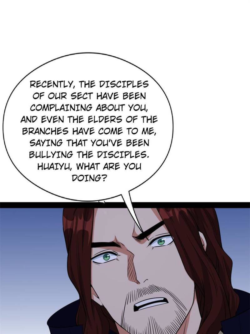 77