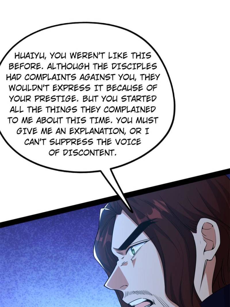 82