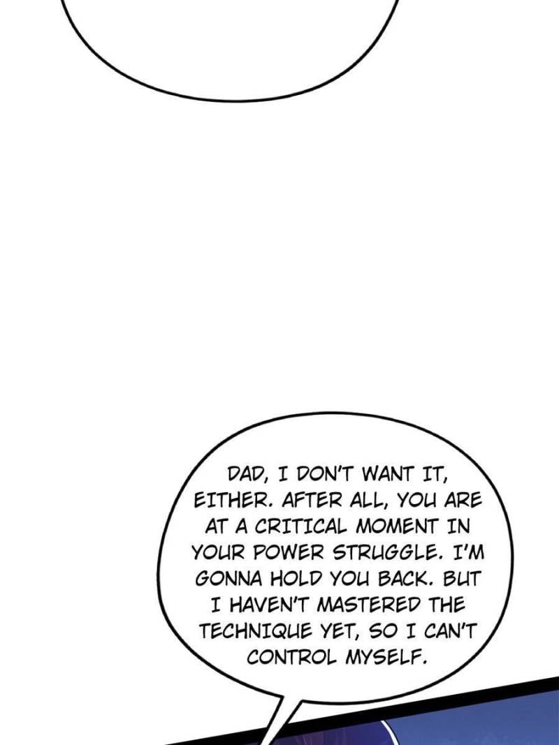 87