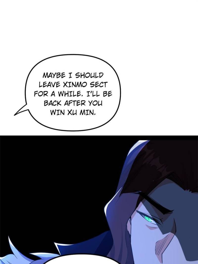 91