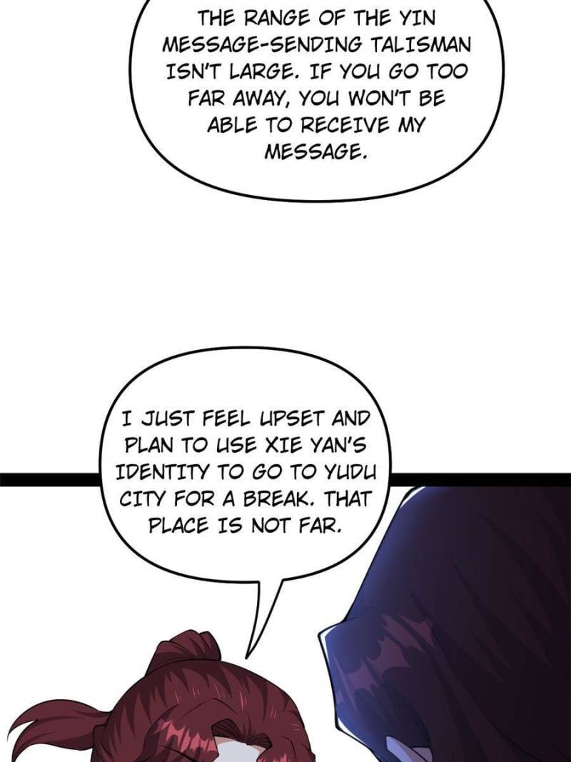94