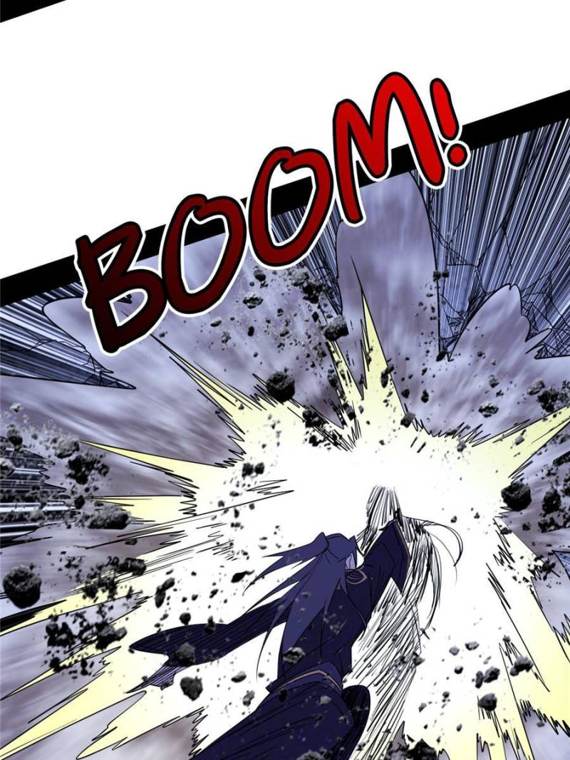 56