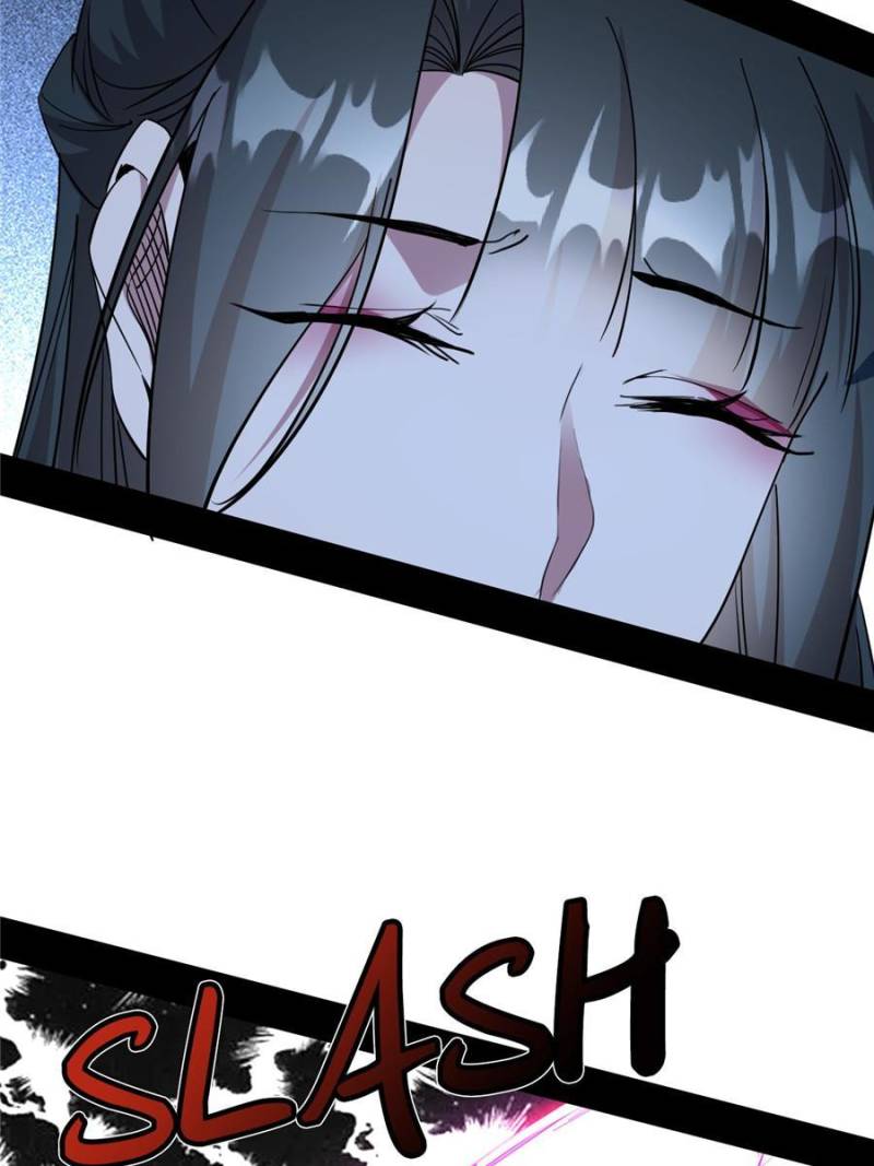 63