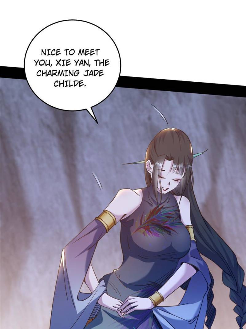 73