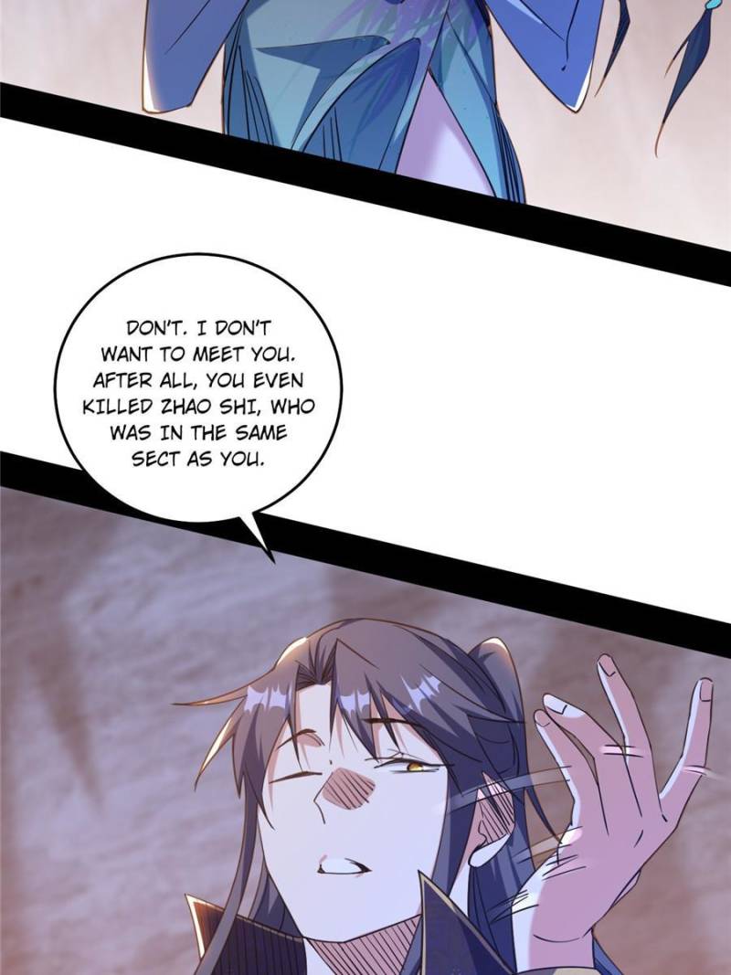 74