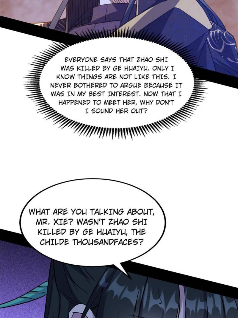 75