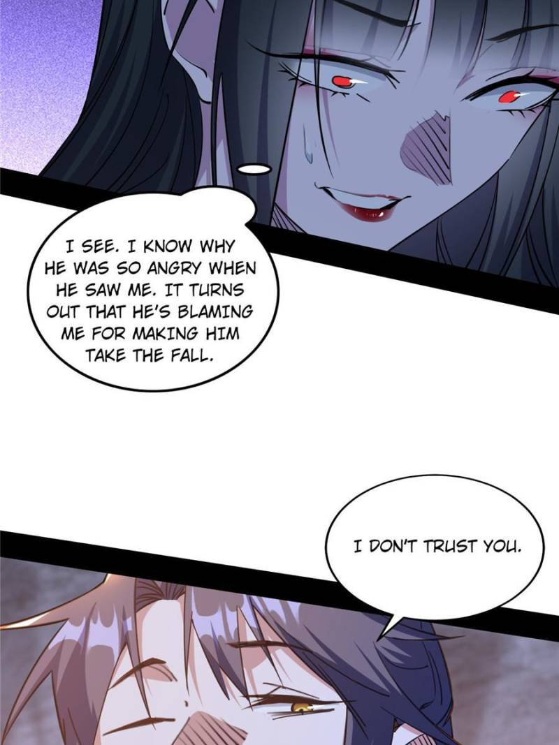 76