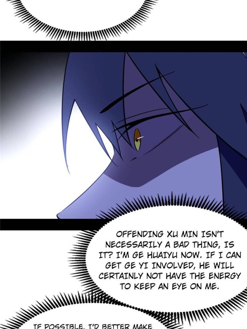 76