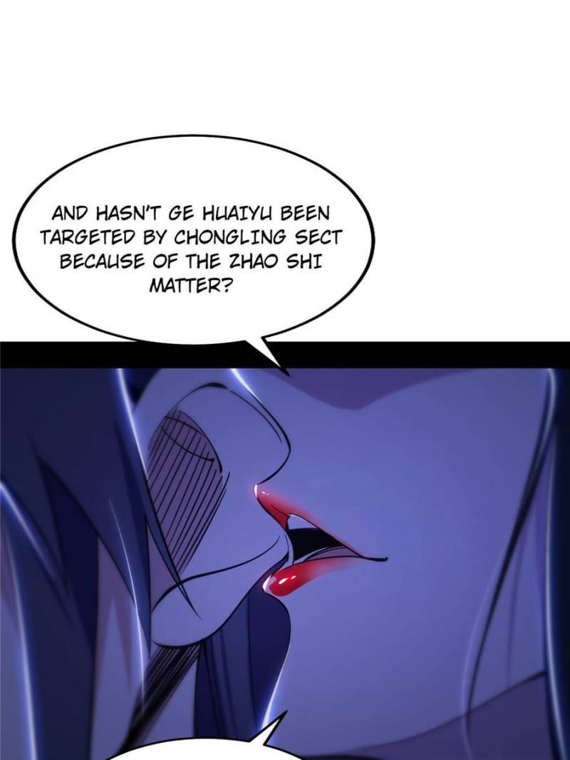 79