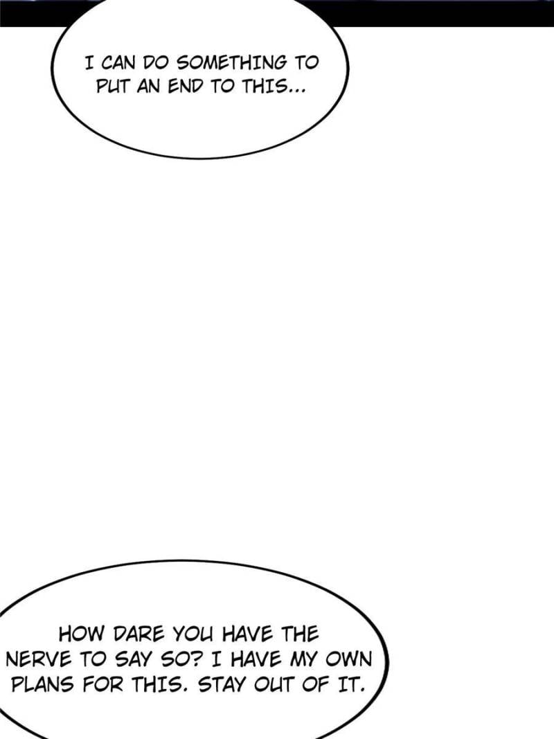 80
