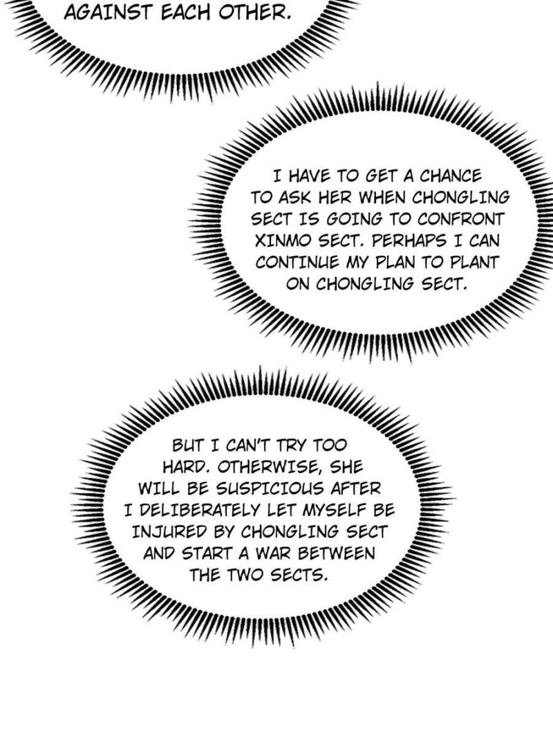 82