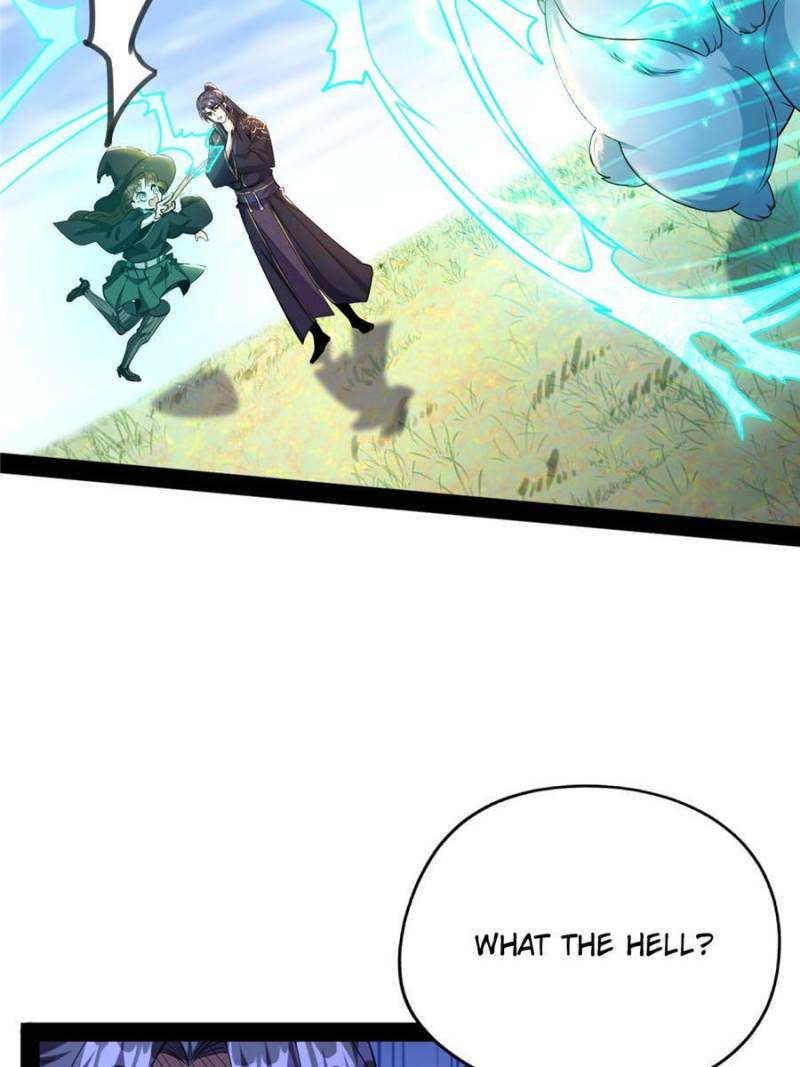 43