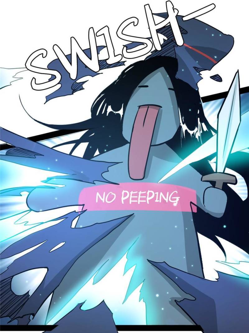 69