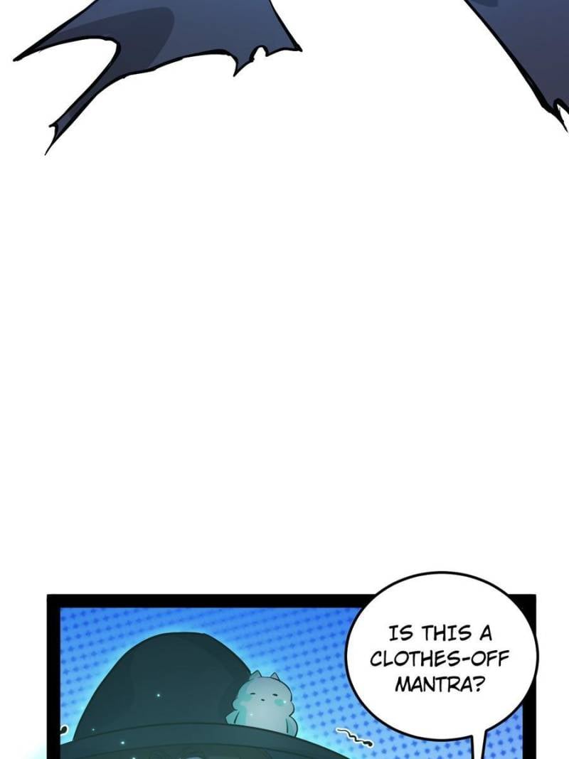 70
