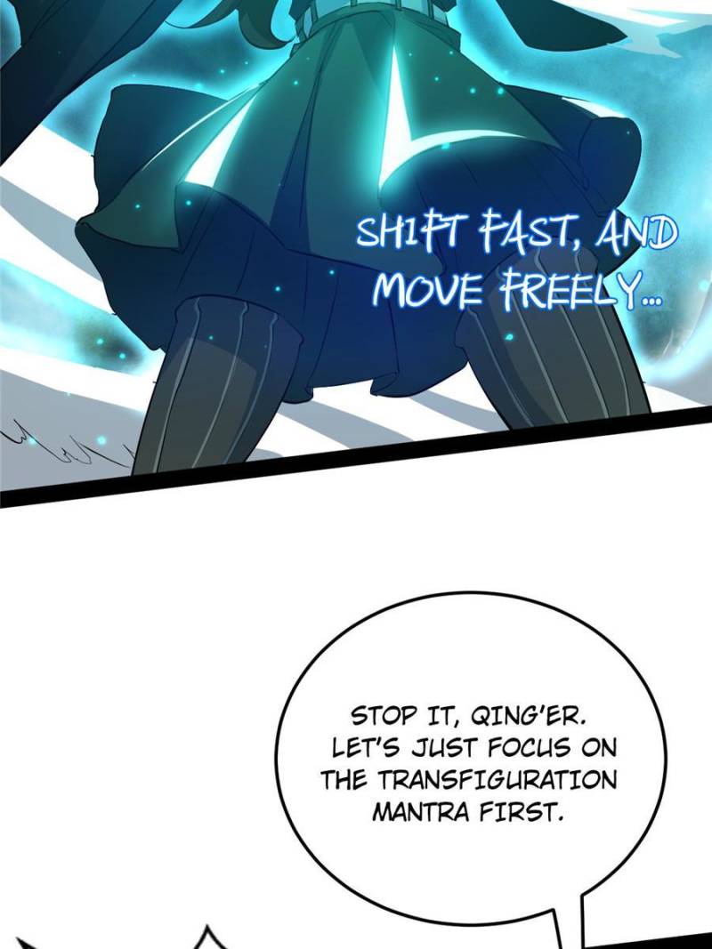 77