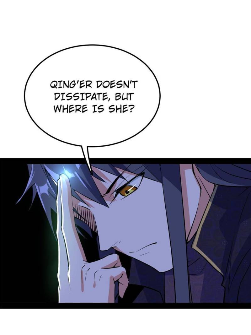 81