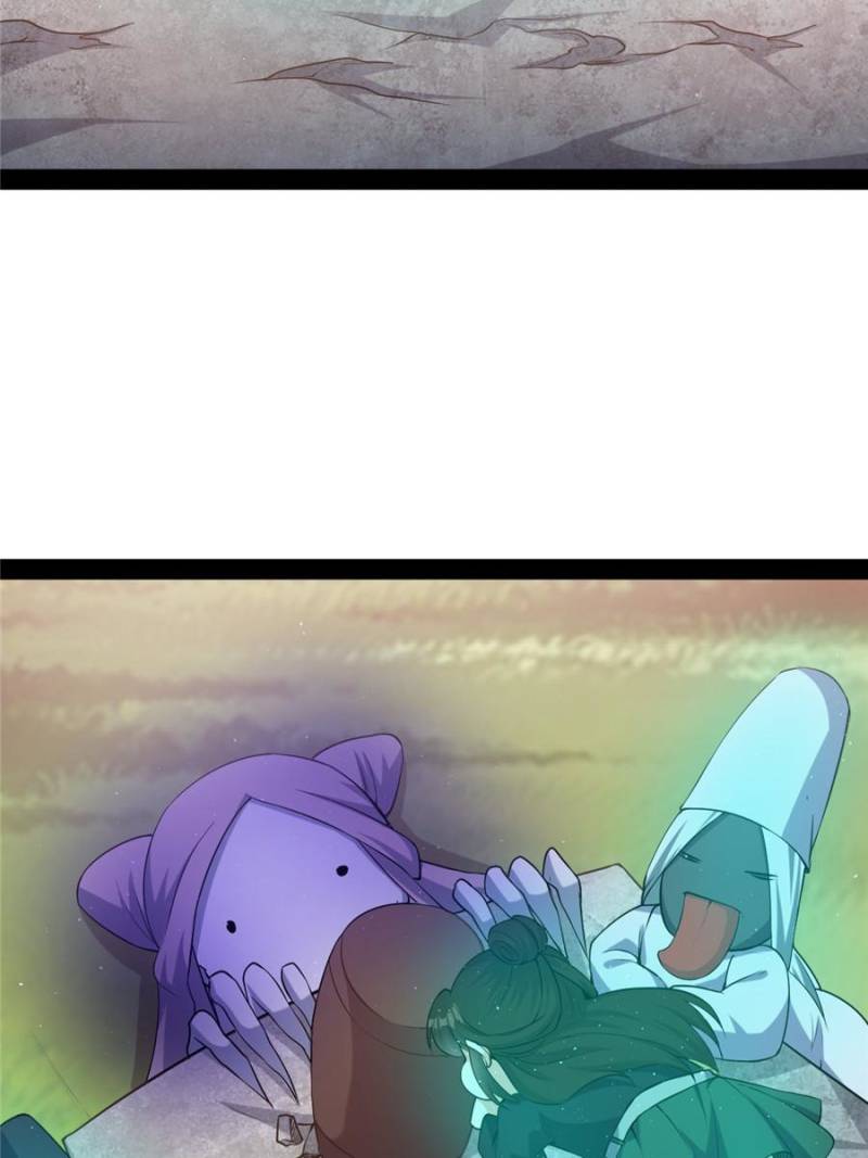61