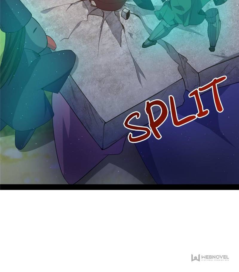 62