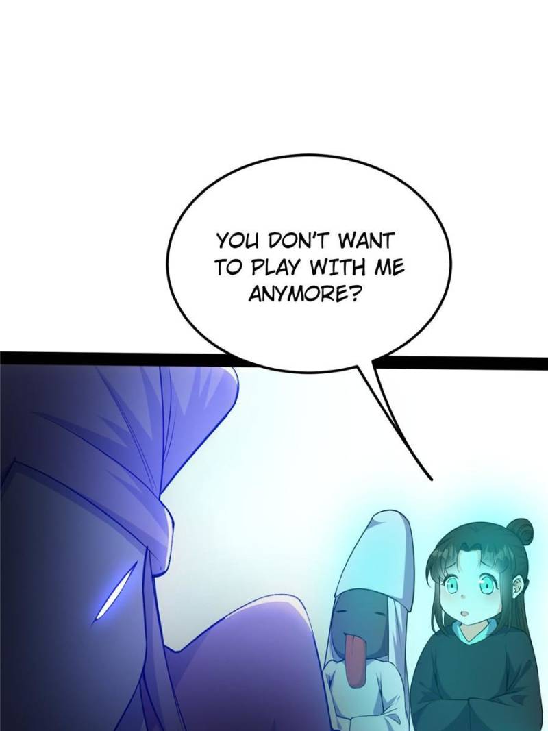 70