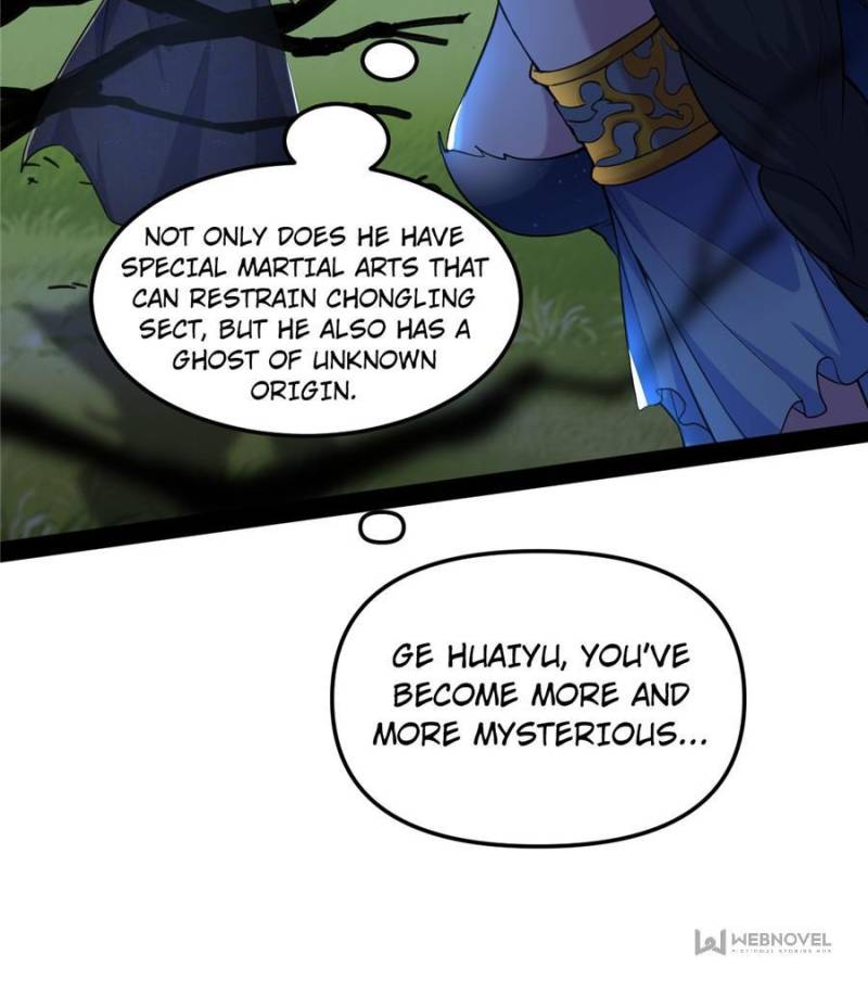 76