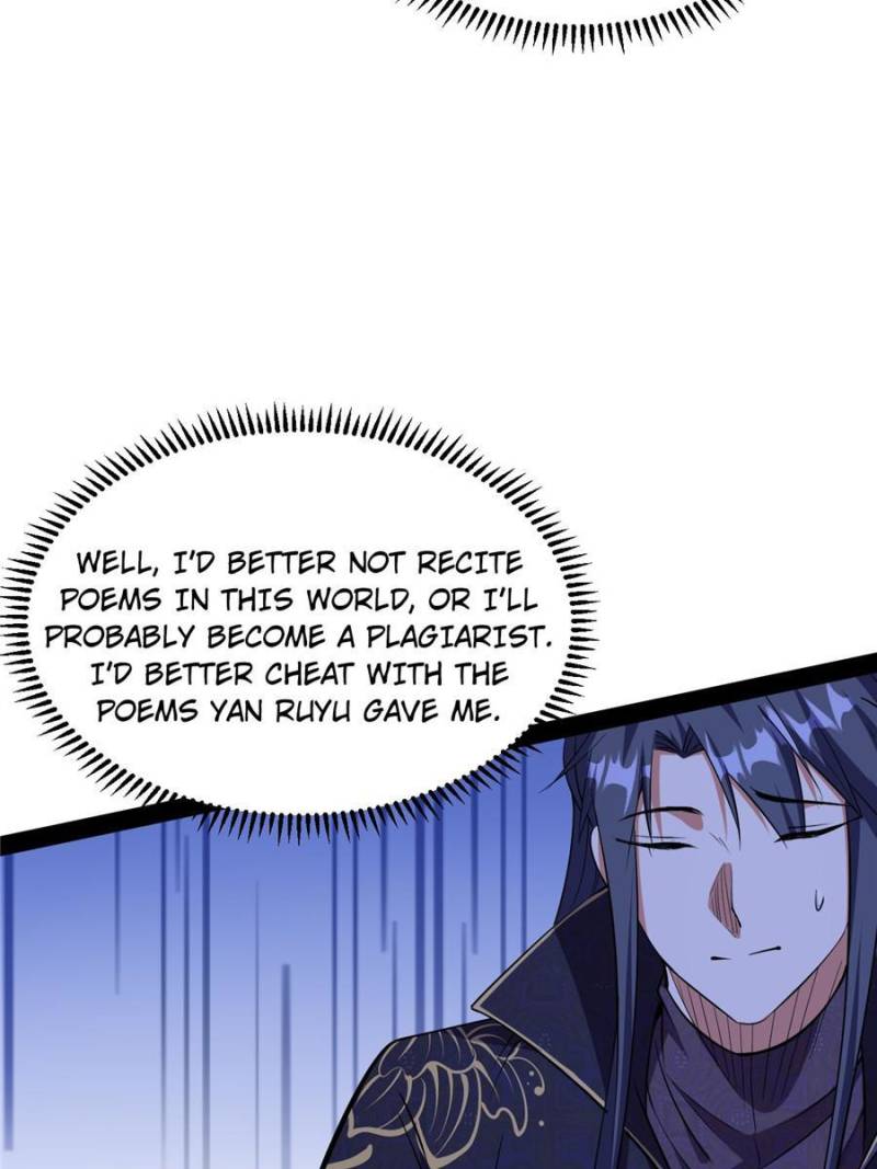 54