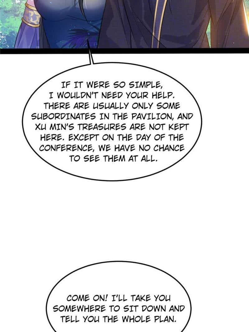 57
