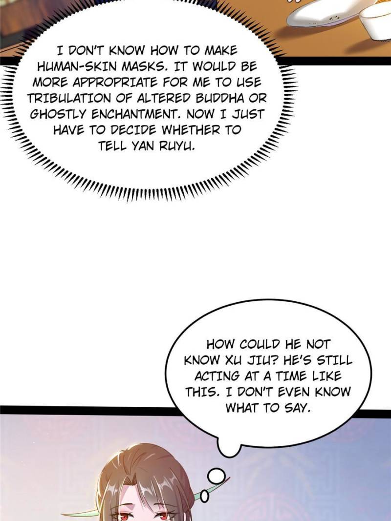 63