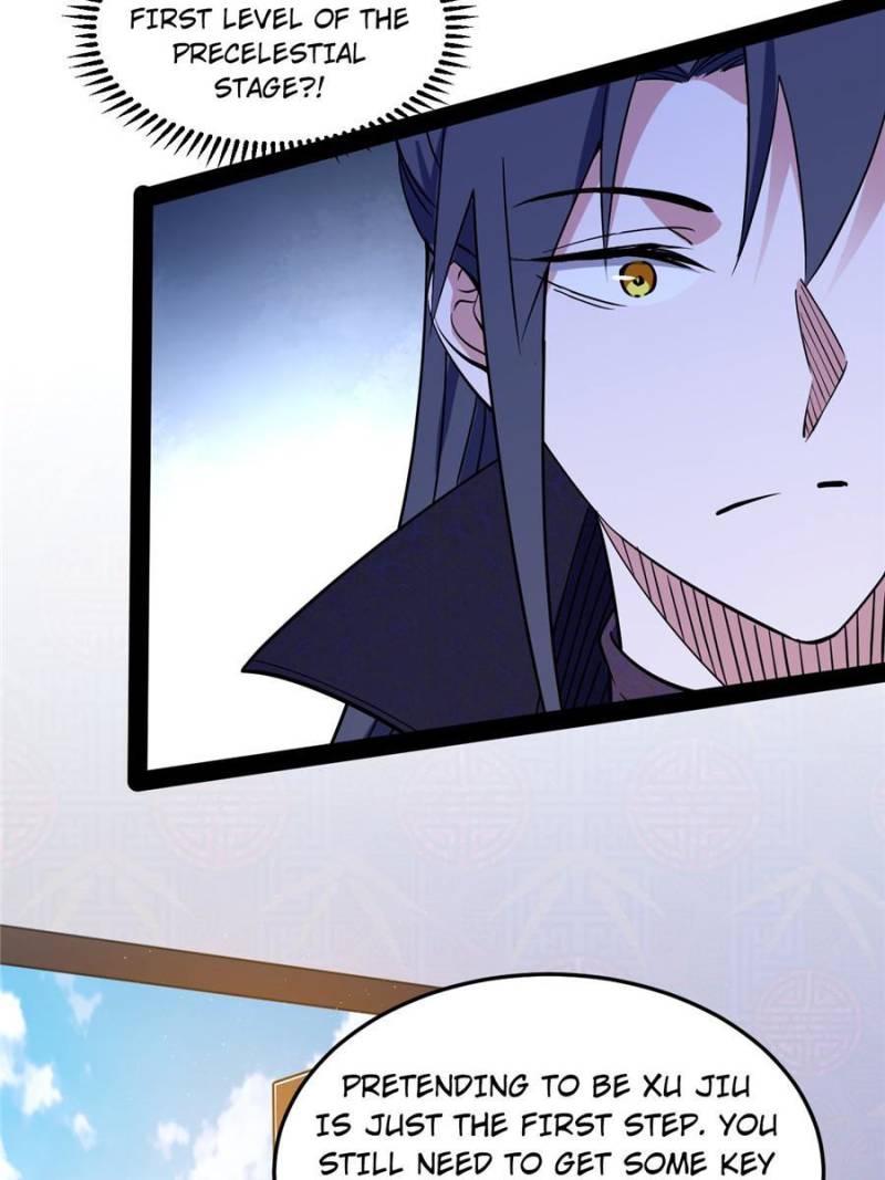 69