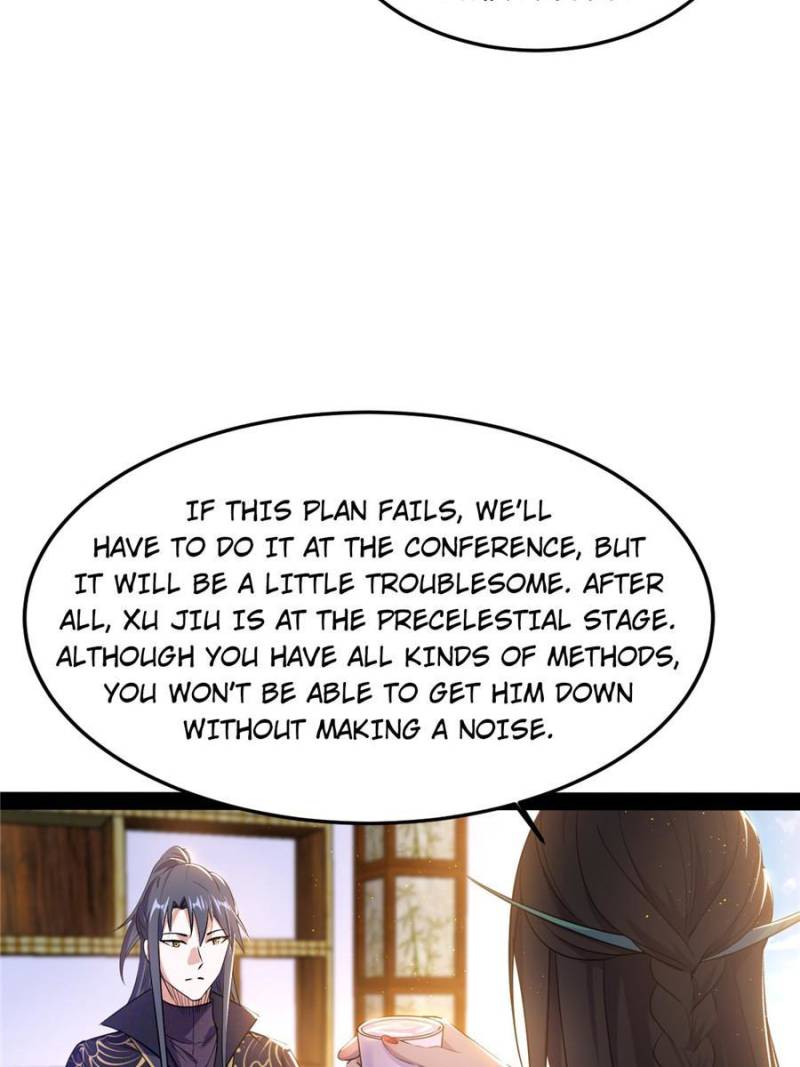 74