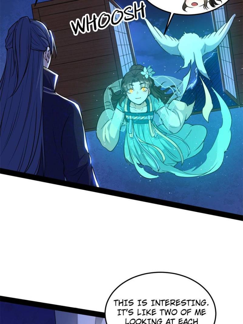 48