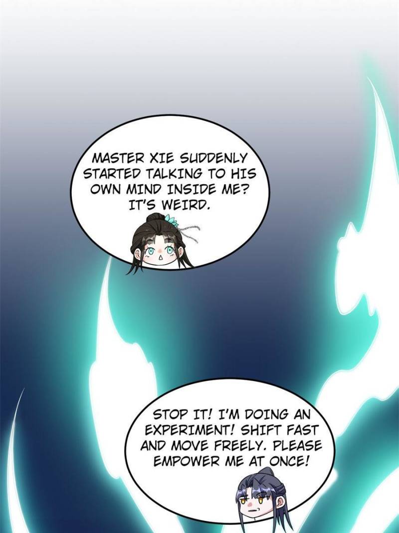 62