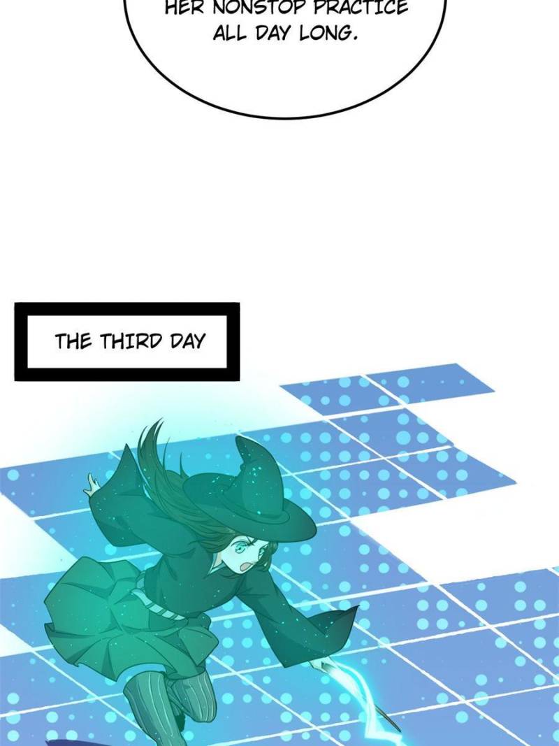 51