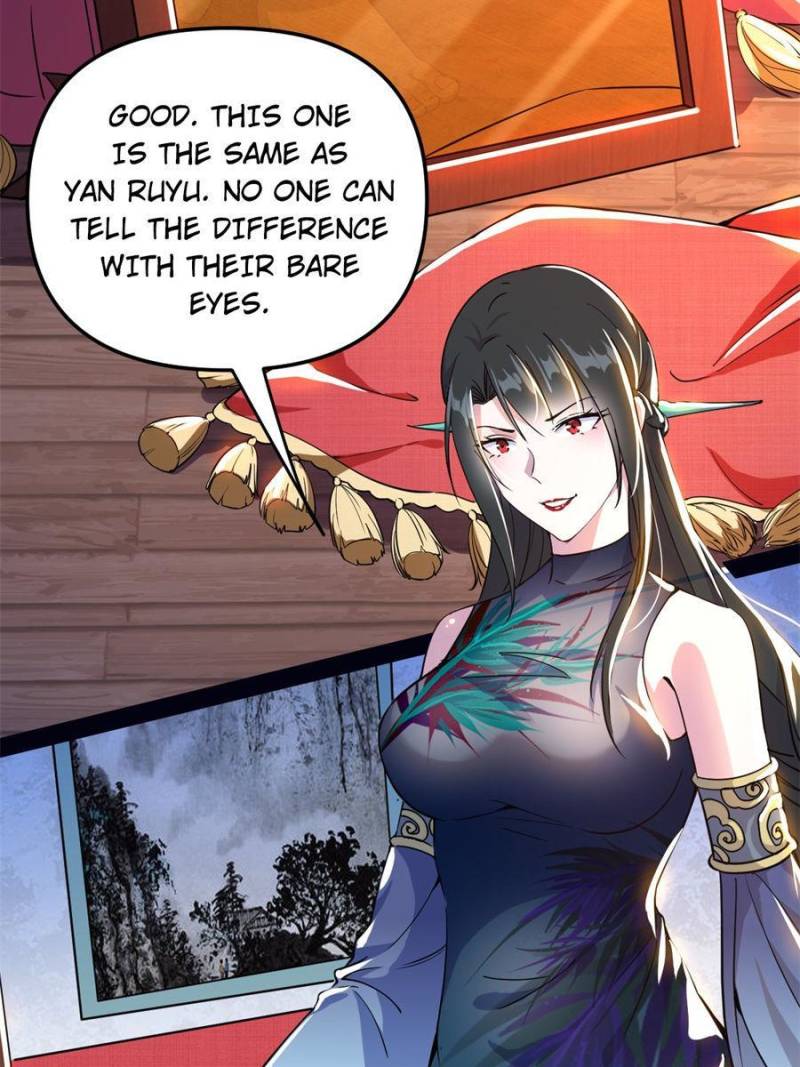56
