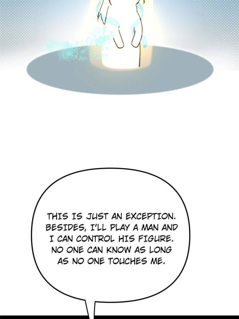 62