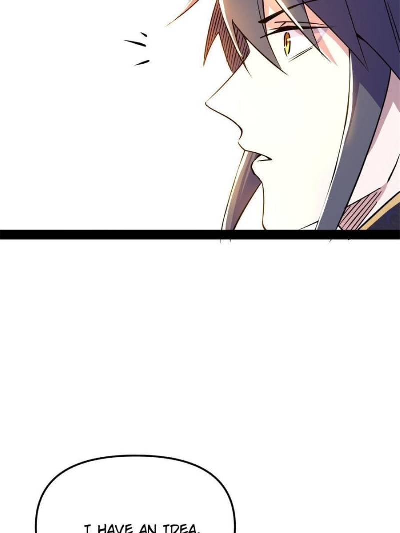 71