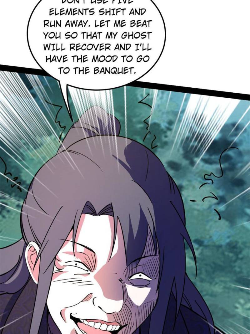 79