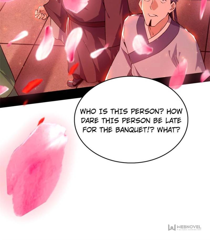44