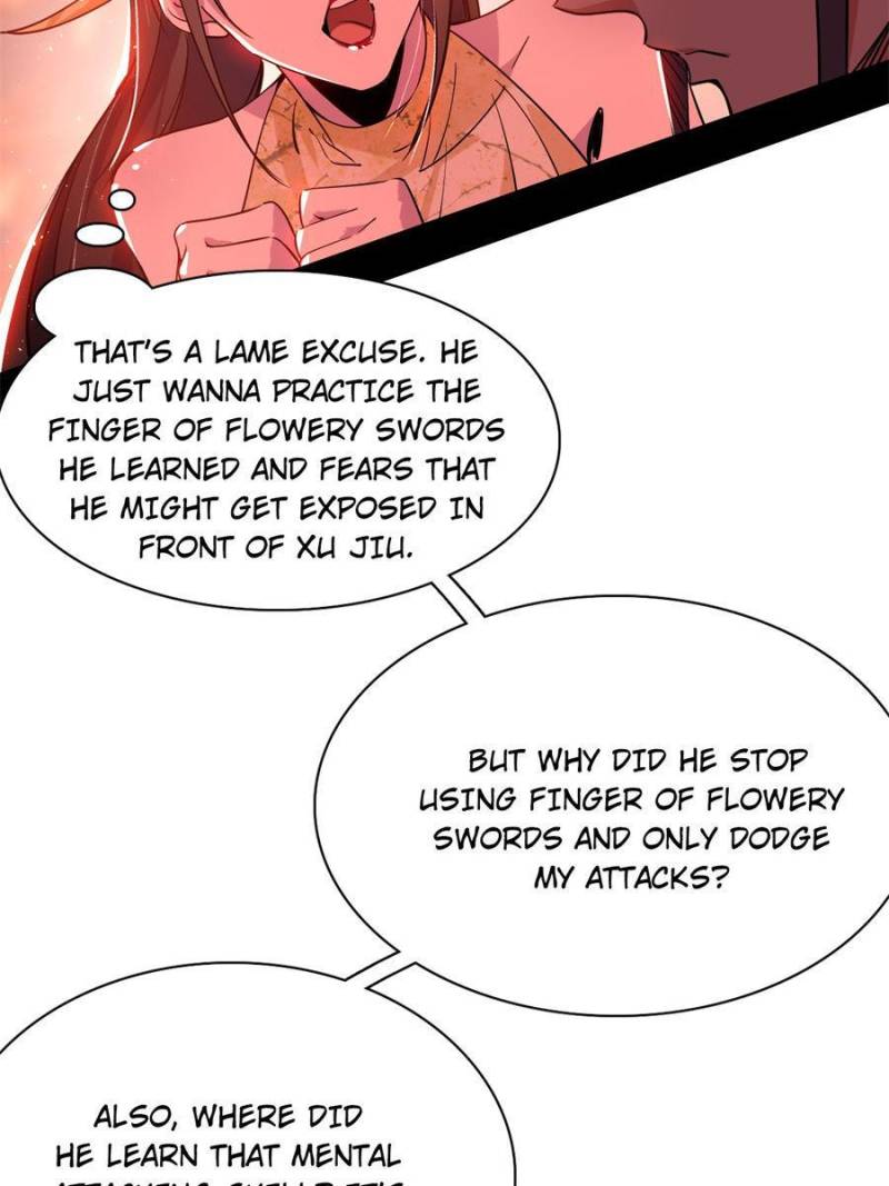 53