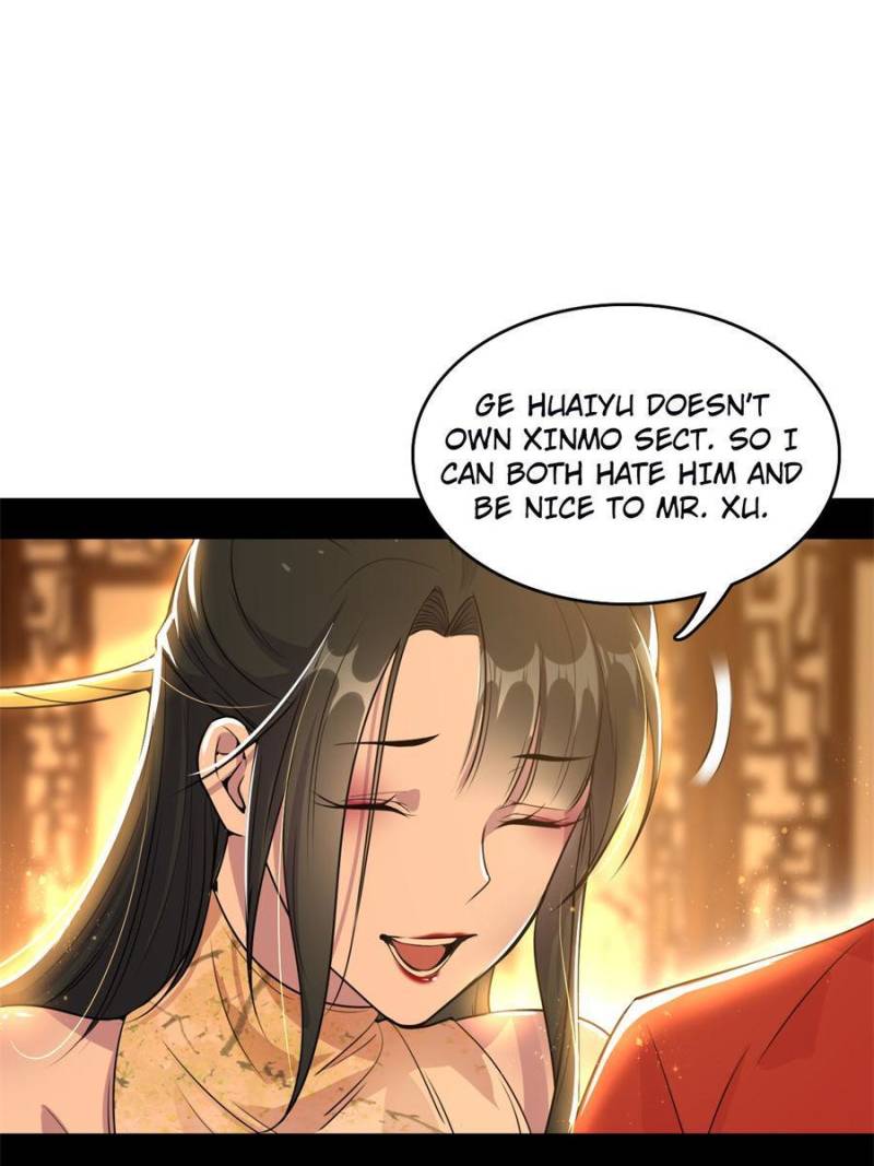 46