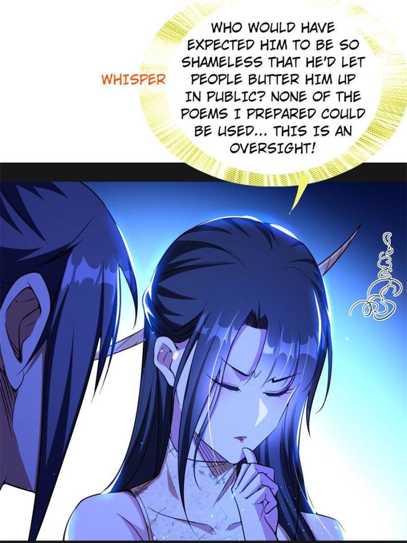 46